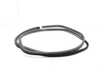 2015 - 2020 Toyota Sienna Rear Left Driver Side Slide Door Weatherstrip Seal Oem. Fixed Price $76.99.