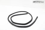 2020-2025 Cadillac CT4 Trunk Tailgate Liftgate Back Door Weatherstrip Seal Oem. Fixed Price $54.59.