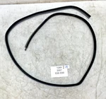 04-10 Oem Bmw E60 530 Rear Right Passenger Body Door Rubber Seal Gasket 77K. Fixed Price $39.95.