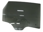 2023 Ford Escape Rear Right Side Door Window Glass LJ6B-S25712-BD Oem. Fixed Price $139.00.