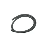 914-531-822-10 Genuinexl Door Seal Passenger Right Inner Interior Inside. Fixed Price $83.91.