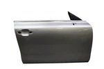 12-18 Audi A7 Quattro S7 Front Right Passenger Side Door Shell Panel Silver Oem. Fixed Price $280.00.