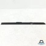 11-16 Bmw 528I 535I F10 Rear Left Door Window Inner Belt Weather Strip Seal Oem. Fixed Price $28.99.