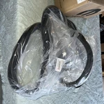 Body Seal Mopar 68225189AA. Fixed Price $175.00.