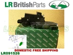 Land Rover Latch Front Door Sport 10-13 LR4 Evoque Lh New LR091526. Fixed Price $139.00.