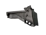 2019-2025 Toyota RAV4 Rear Driver Door Forward Seal Mount Oem. Fixed Price $29.99.