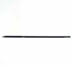 New Bmw E90 Rear Right Door Weather Strip 51357060250 Oem No Duty To. Fixed Price $221.30.
