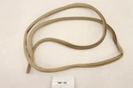 New Oem Genuine Door Opening Weather Strip Seal 2000 2003 Eclipse Beige MR790830. Fixed Price $28.00.