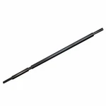 Genuine Ford Door Window Belt Weatherstrip AA8Z-7425597-A. Fixed Price $108.58.