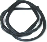Uro Door Seal Rear Right For 1975-1976 Mercedes-benz 300D. Fixed Price $67.99.