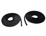 New Fairchild KG3100 Door Seal Kit / For 1947-1959 Chevy & Gmc Pickup Truck. Fixed Price $79.99.