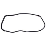 Omix 12303.12 Door Seal Fits: 1997-2006 Jeep Wrangler. Fixed Price $76.99.