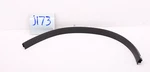 New Oem Mitsubishi Upper Tail Gate Weather Strip 2022-2023 Outlander 5819A107. Fixed Price $28.50.