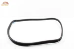 17-23 Mercedes E300 E350 W213 Rear Right Side Door Body Weatherstrip Seal Oem. Fixed Price $32.99.