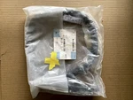 2015-2024 Oem Mini Cooper Lower Weather Door Strip Left Right Front 51757322508. Fixed Price $16.64.