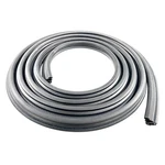 Ford F-150 2004-2008 Fairchild F3090 Front Driver Side Door Seal. Fixed Price $67.20.