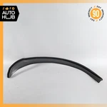 13-20 Mercedes R231 SL550 SL450 Left Side Door Weather Strip Seal Oem. Fixed Price $58.10.