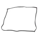 Door Seal Right, For Beetle 67 Dunebuggy & Vw. Fixed Price $26.80.