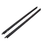 Fairchild KG2007 Belt Weatherstrip Kit. Fixed Price $76.47.