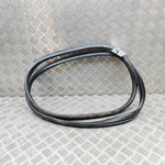 Mazda CX-5 Ke, Door Seal Rubber Rear Right KD53-68-913A 2.2 Diesel 329540. Fixed Price $35.06.