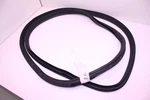2014-2023 Infiniti Q50 Front Right Passenger Door Seal Weatherstrip Body Oem. Fixed Price $29.99.