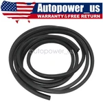 Rear Cargo Door Seal Rubber Weatherstrip Fit Ford TRANSIT-150 2015-ON. Fixed Price $83.36.