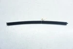 2017-2020 Audi A3 Oem Left Rear Door Inner Window Seal. Fixed Price $33.75.