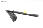 2014-2021 Bmw 230I 228I M240I F23 Right Side Door Window Guide Channel Seal Oem. Fixed Price $50.99.