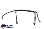 Bmw Series F30 Door Window Guide Rear Right O/s Seal 7258328. Fixed Price $89.57.