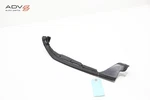 2023 - 2025 Dodge Hornet Front Right Fender To Door Weatherstrip Seal Cover Oem. Fixed Price $29.99.