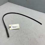 Acura Tlx Weatherstrip Front Right Pasenger Side Door 2015-20 Oem. Fixed Price $33.74.