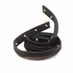 New Audi Q3 F3 Rear Left Side Rocker Sill Panel Molding Seal 83A833177. Fixed Price $59.63.