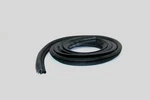 Fairchild Industries G3092 Door Seal Front Rear Driver Passenger Side. Fixed Price $37.07.
