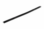 Genuine Gm Belt Weather-strip 26480153. Fixed Price $42.49.