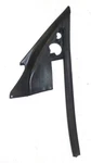 Bmw Oem E46 Right Front Passenger Window Channel Rubber Guide Convertible Coupe. Fixed Price $29.95.