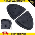 For 1999-2006 Mercedes W220 S-class Door Mirror Base Rubber Seal Gasket Pair!. Fixed Price $18.53.