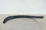 2013 - 2020 Mercedes SL550 Driver/left Front Door Frame Seal Trim Weather Strip. Fixed Price $27.99.