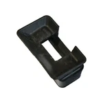 Mercedes W201 W124 Front Door Check Strap Seal 2017270430 Genuine. Fixed Price $31.50.