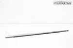 2015-2018 Audi Q3 Rear Right Side Door Panel Window Belt Molding Cover Oem. Fixed Price $59.24.