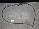 Front Right Door Weatherstrip 2019 Honda Cr-v 72310-TLA-A01 2017 2018 2022. Fixed Price $59.50.
