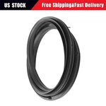 Ford Expedition 2007-2017 Door Weatherstrip Driver Side Front Body. Fixed Price $77.88.