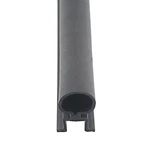 Ap Products Small Ek Outer Seal 9/10' X 11/16'- 018-1681-35. Fixed Price $91.92.