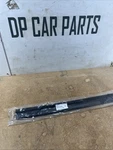 Subaru Forester Left Rear Lower Weather Strip Trim 63512SJ020. Fixed Price $39.53.