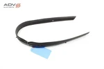 2016 - 2024 Nissan Titan Front Left Side Door Lower Weatherstrip Seal Oem. Fixed Price $41.99.