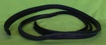 Mercedes W220 Water Deflector Seal Gasket Left Roofline Pillar 2206903998. Fixed Price $35.00.