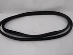 Genuine Weatherstrip Front Body Rh 4DR Suits Hyundai Genesis 2014-2016. Fixed Price $91.43.