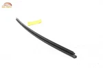 2015-2020 Mercedes GLA250 X156 Rear Left Door Window Inner Weatherstrip Seal Oem. Fixed Price $19.24.