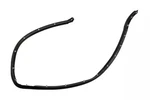 Genuine Gm Passenger Side Door Lower Weatherstrip 22740136. Fixed Price $95.62.