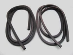 Fairchild Industries KG3085 Front Body Driver Passenger Side Door Seal Kit. Fixed Price $39.74.