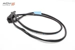 2006 2015 Mazda MX-5 Miata Right Passenger Side Door Weatherstrip Seal Oem. Fixed Price $76.49.